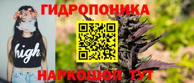 spice Янаул